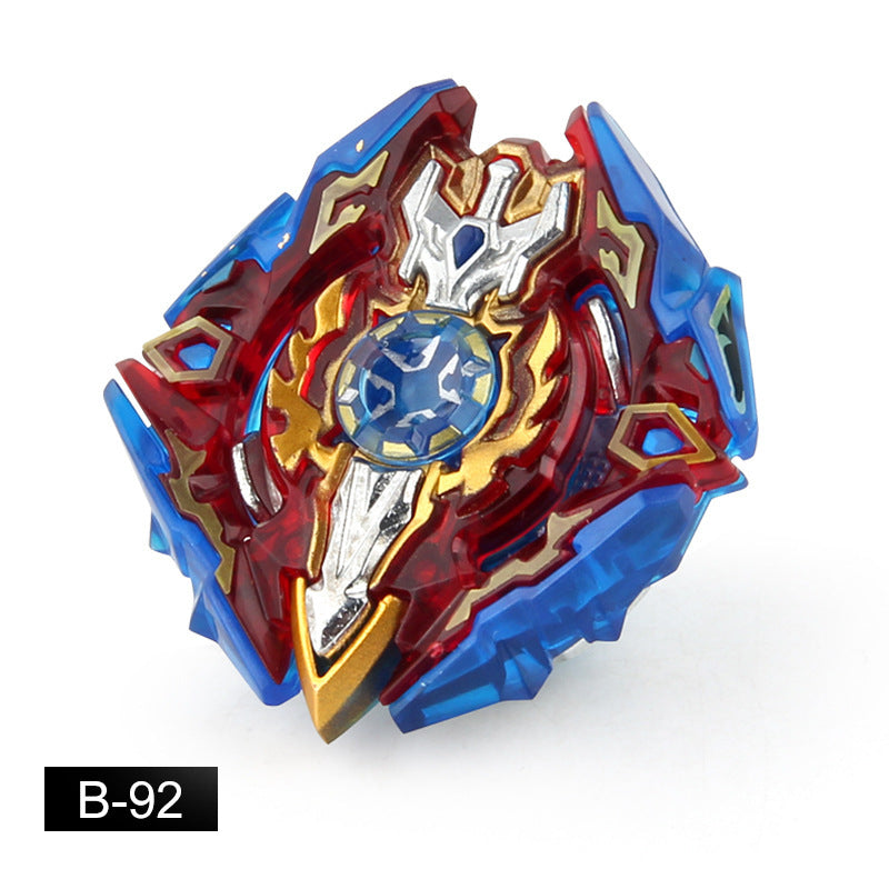 Gyro toy in bulk