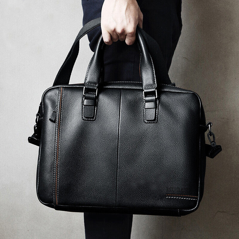 Men's briefcase