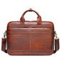 Men's Briefcase New Handbag Business Bag