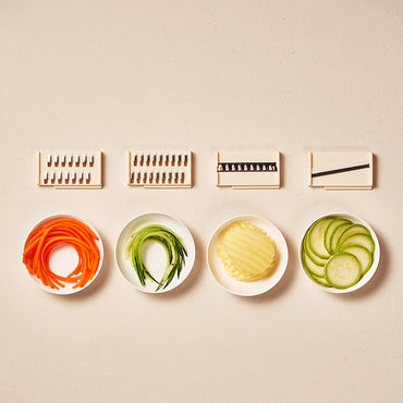 New Multifunction Vegetable Cutter With Basket And Brush Portable Slicer Chopper Kitchen Tools