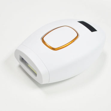 Advanced IPL Photorejuvenation System - Dual-Function Hair Removal & Skin Renewal