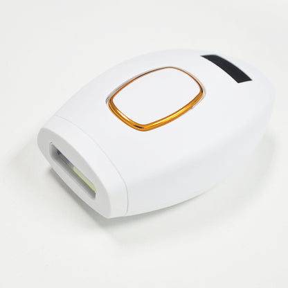 Advanced IPL Photorejuvenation System - Dual-Function Hair Removal & Skin Renewal