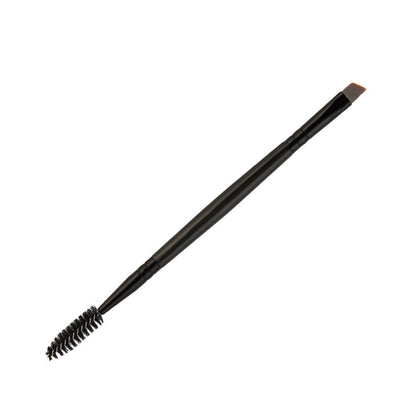 Double-head Makeup Brushes Makeup Brush Set Professional Make Up Brushes Set High Quality Eye Lashes Pincel De Maquiagem
