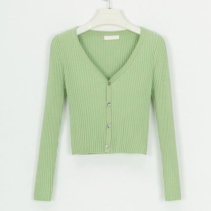 pull cardigan femme pulls slim