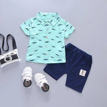 Professional Cute Children's Clothing