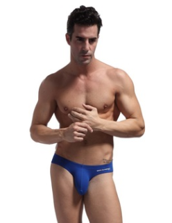 Men's underwear briefs