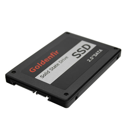 Solid State  512GB SSD Computer Universal SATA3.0