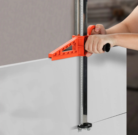 EasyRippertmDrywall Cuttere