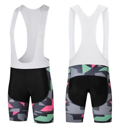 Cycling Set - WayOut