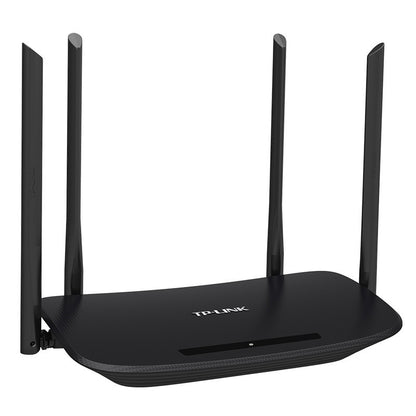 TP-LINK-router