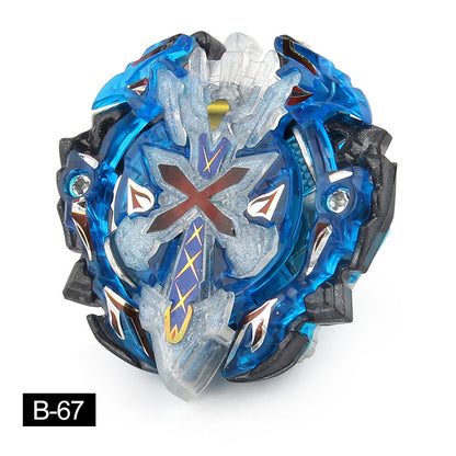 Gyro toy in bulk