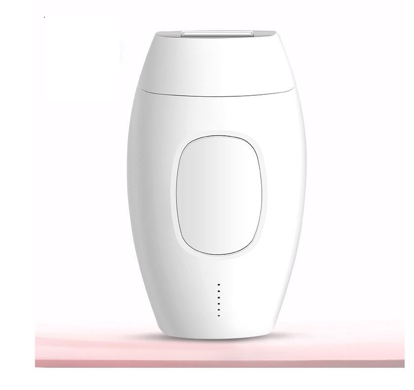 Professional Painless Laser System - 600,000 Flash IPL Hair Removal Device