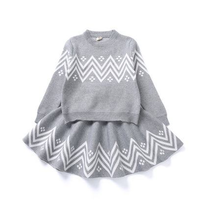 Costumes de vêtements pour enfants