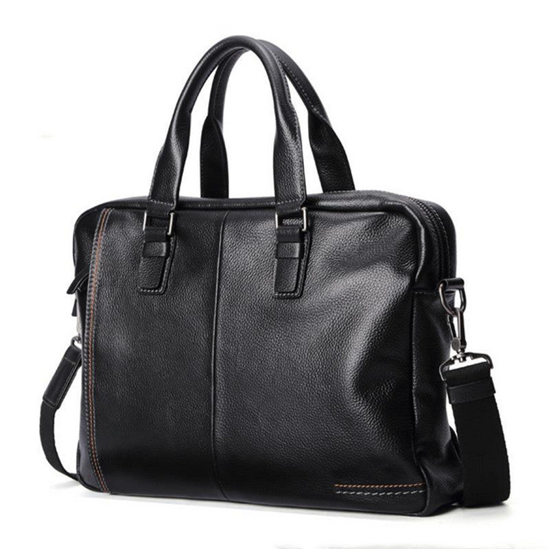 Men's briefcase