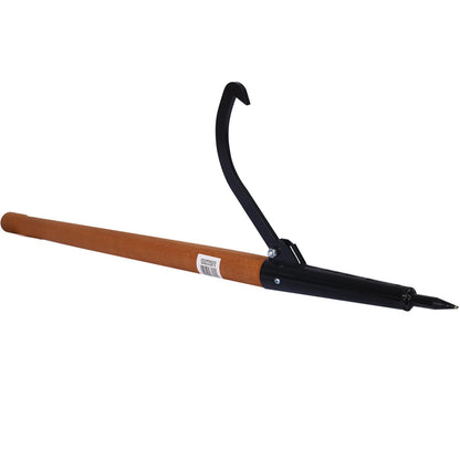 49 Inch Logging Tools - Professional Forestry Equipment