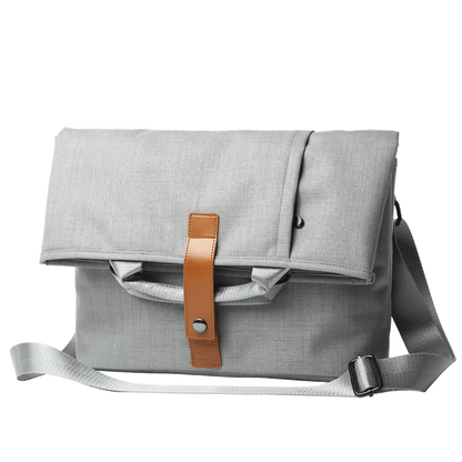 Men's bags, shoulder bags, messenger bags