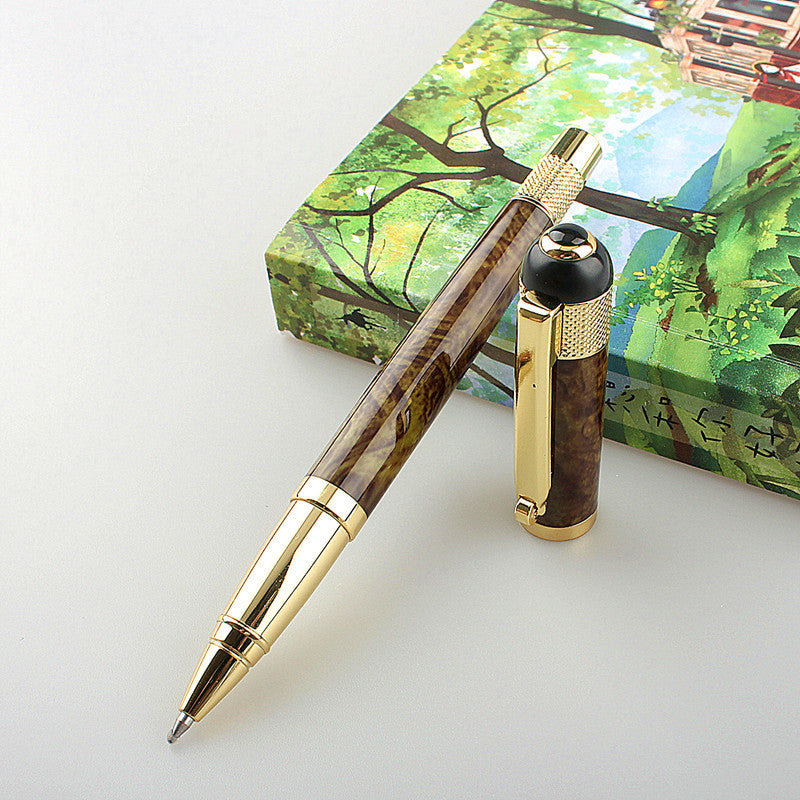 Creative Business Office Pearl Pen