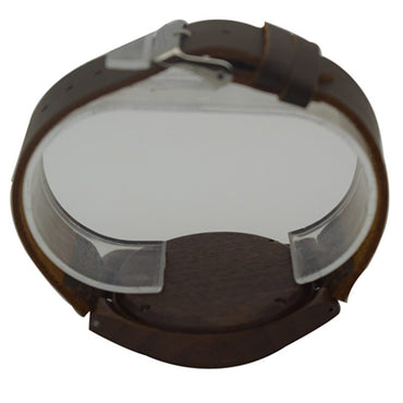 Walnut Wooden Wrist watches