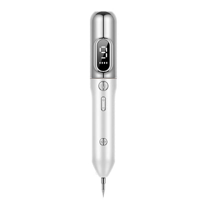 Plasma Pen - Tattoo Mole Removal & Dark Spot Remover Tool
