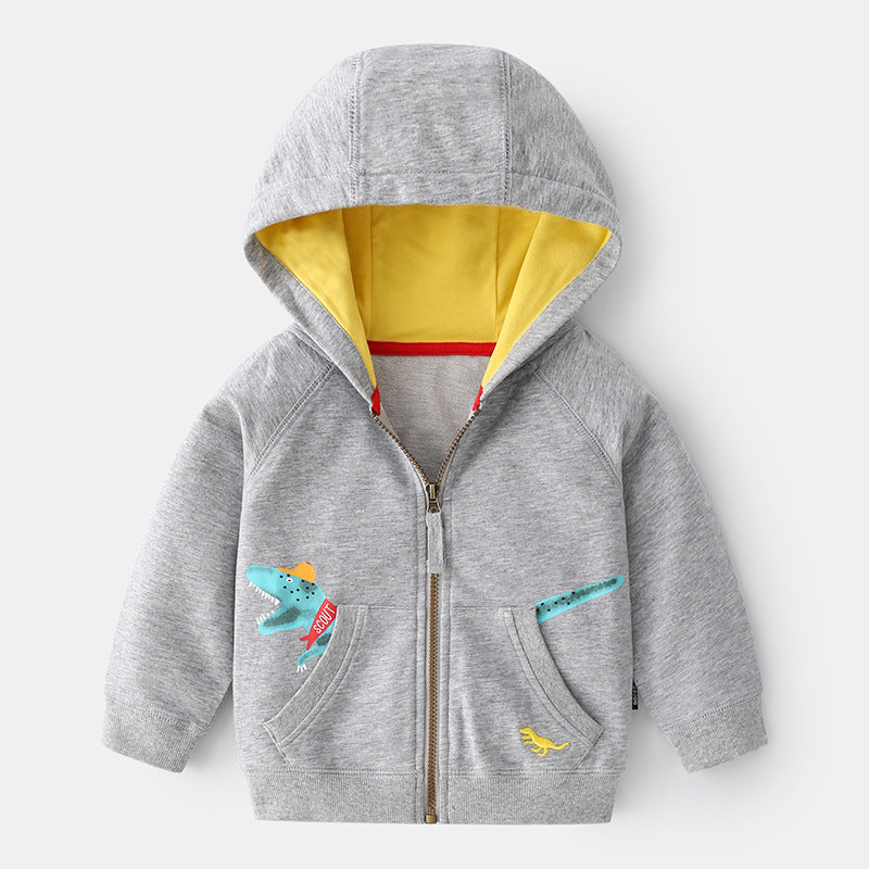 Veste Tide Jacket pour enfants