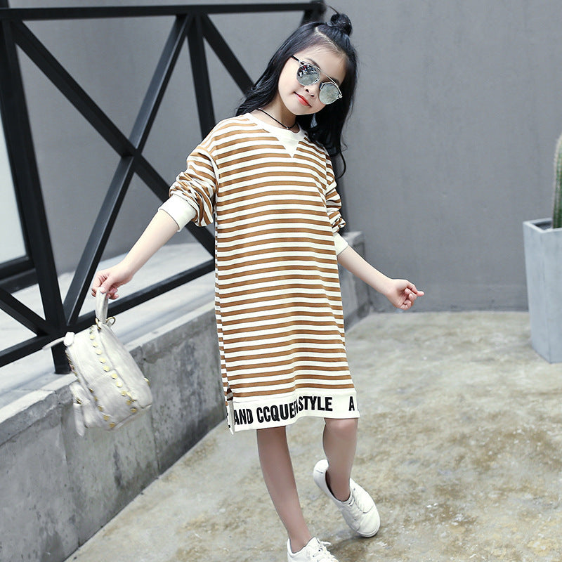 a9a516db33dc69eaf6ab8bf394cfec2d