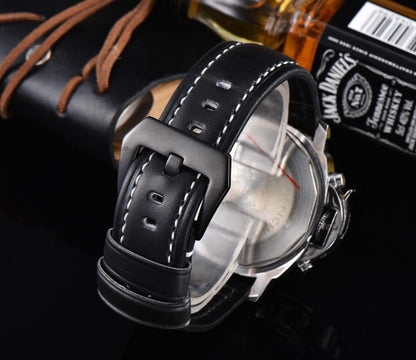 Shopee.Com Nouvelles montres pour hommes et femmes