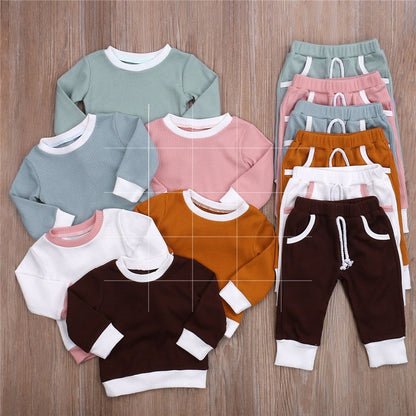 Jacket For Girl Clothes Tops Pants Girls Kids Boy Dress