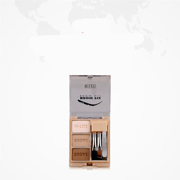 Contour, High Gloss, Nose Shadow, Waterproof, Natural, Sweat-Proof, And Make-Up