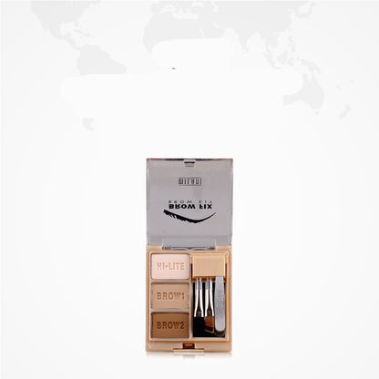 Contour, High Gloss, Nose Shadow, Waterproof, Natural, Sweat-Proof, And Make-Up