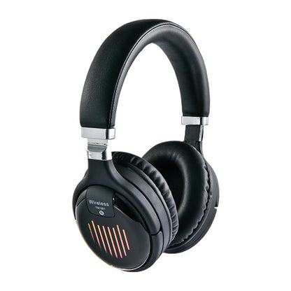 Véritable casque sans fil TM061 BT5.0, casque de jeu