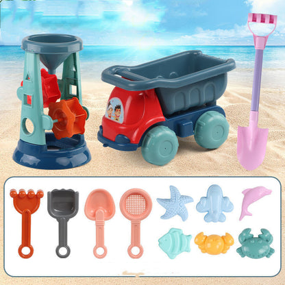Holiday Fun Toys for Kids