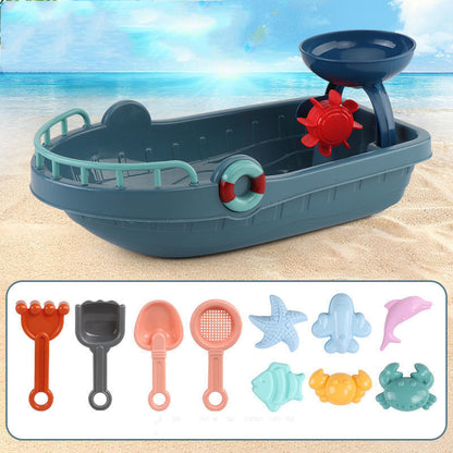 Holiday Fun Toys for Kids