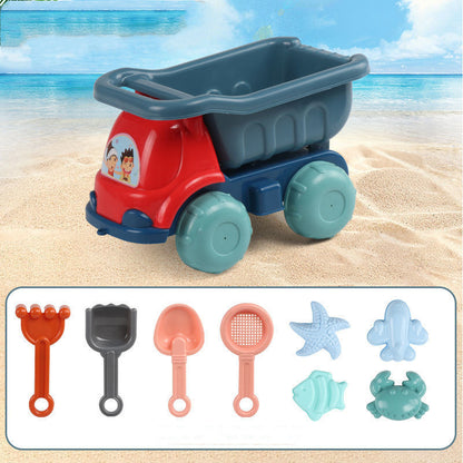 Holiday Fun Toys for Kids