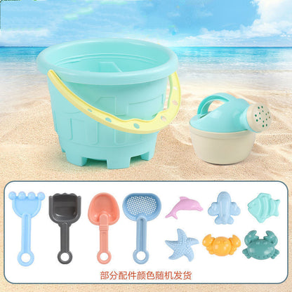 Holiday Fun Toys for Kids