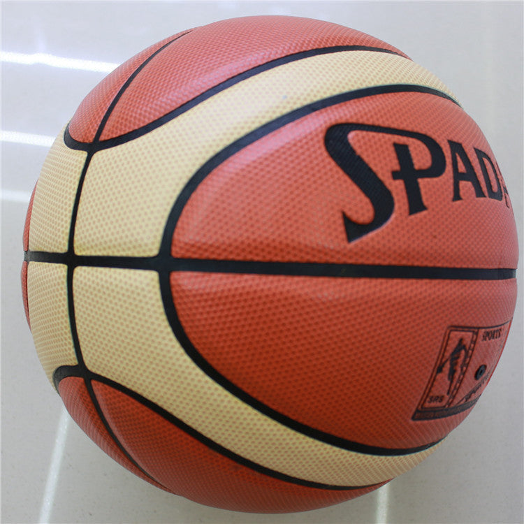 Holiday Basketball Fun