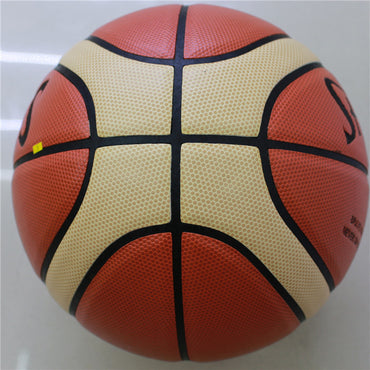 Holiday Basketball Fun