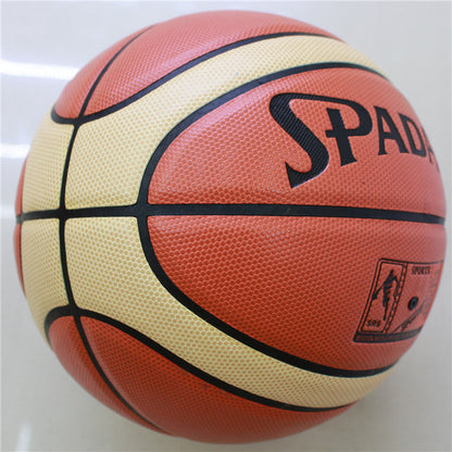 Holiday Basketball Fun