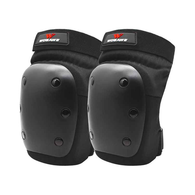 Anti-Fall Arm Guards Snowboard Sport armbåge vakta