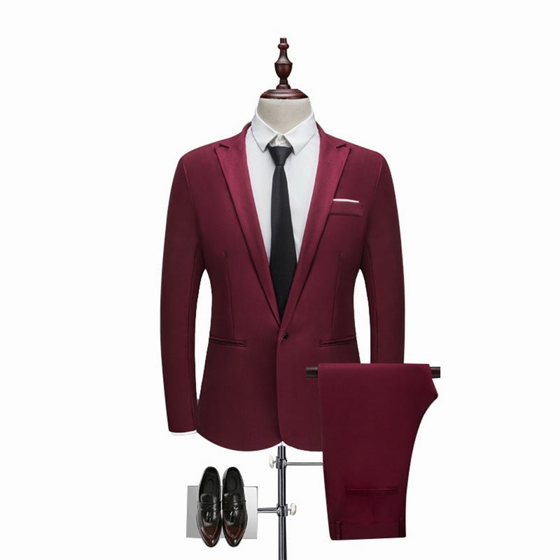 Men's Wedding Dresses, Men's suitJackets,SlimJeans, Men's Suits