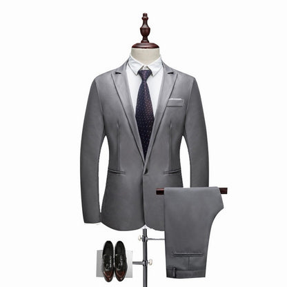 Men's Wedding Dresses, Men's suitJackets,SlimJeans, Men's Suits