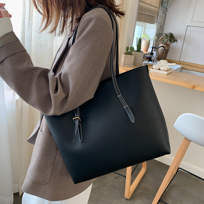 Tote Bag Big Bag Women