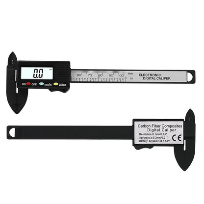 Vernier Caliper Digital Caliper