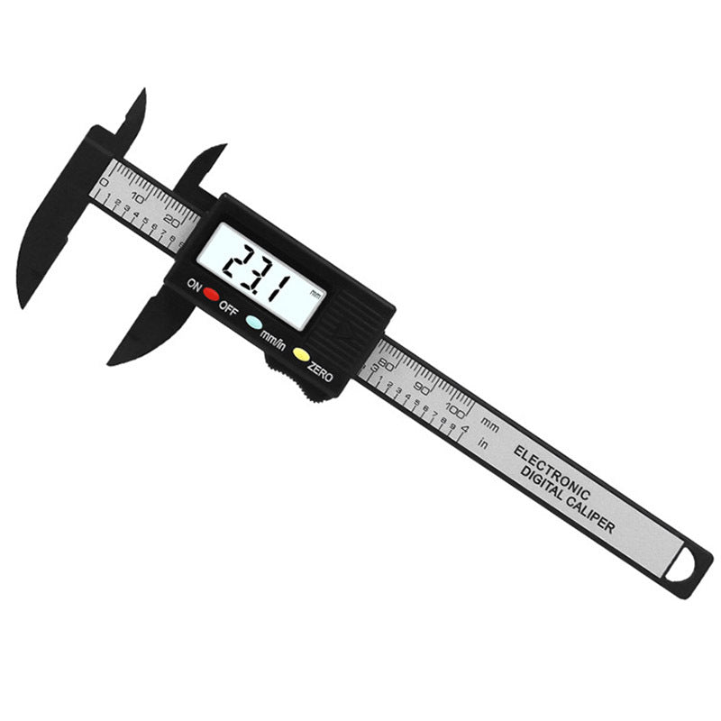 Vernier Caliper Digital Caliper