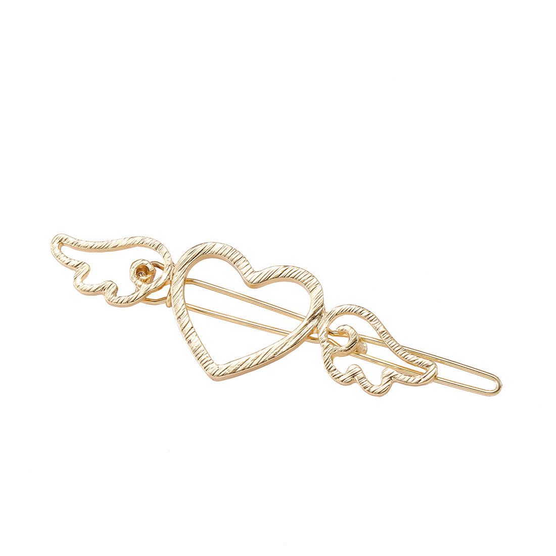 Cupid Kärlek Håraccessoarer