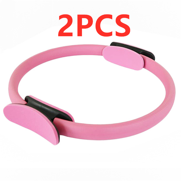 Kewlioo Pilates Ring Pro