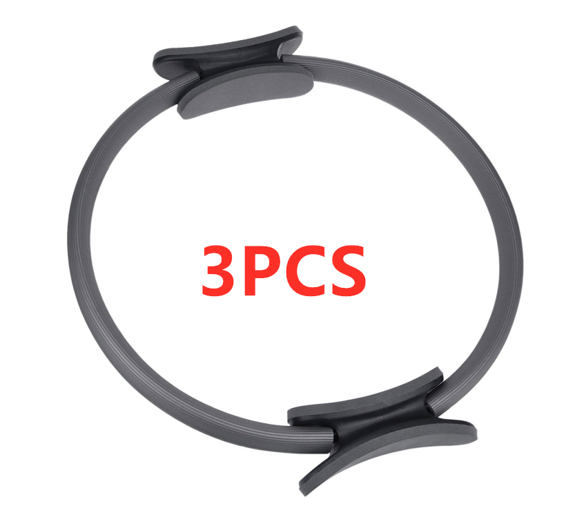 Kewlioo Pilates Ring Pro