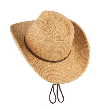 Men's And Women's Hats, Beach Hats, Sun Hats, Western Cowboy hats