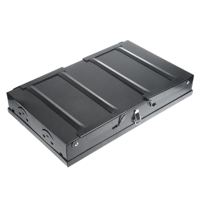 Outdoor Portable Charcoal Grill - Premium BBQ Equipment