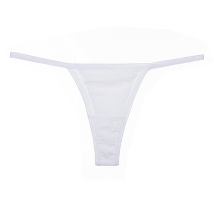 Hot Hidden Strap Bikini Panties