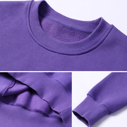 Sweat-shirts polaires pour hommes, nouveauté, Avatar, le dernier maître de l'air